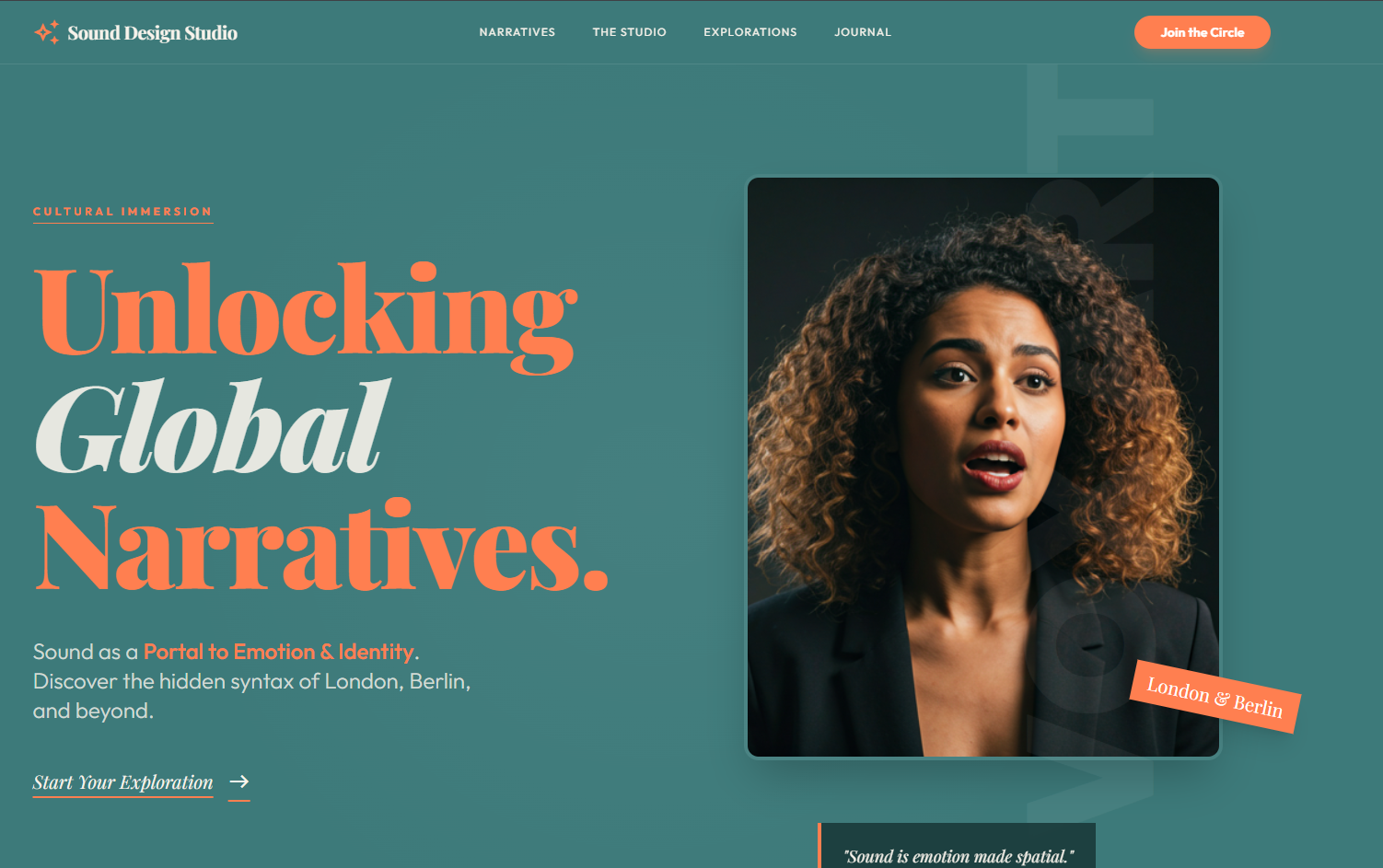 EduPlatform projesi ekran görüntüsü